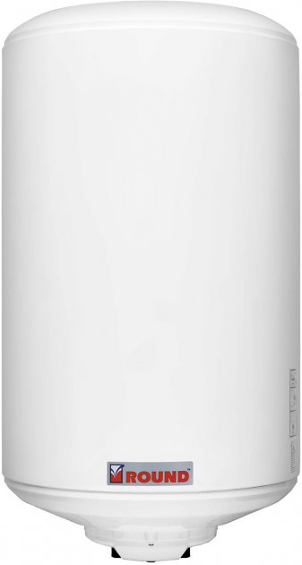 Бойлер RODA (Palladium 200 V2)